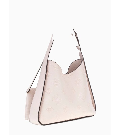 **Meta Title**: GUESS Keandra Hobo: Eleganza e Stile Online